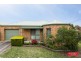 1/9 GRAHAM STREET, Wonthaggi VIC 3995