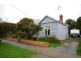 11 PARKS STREET, Wonthaggi VIC 3995
