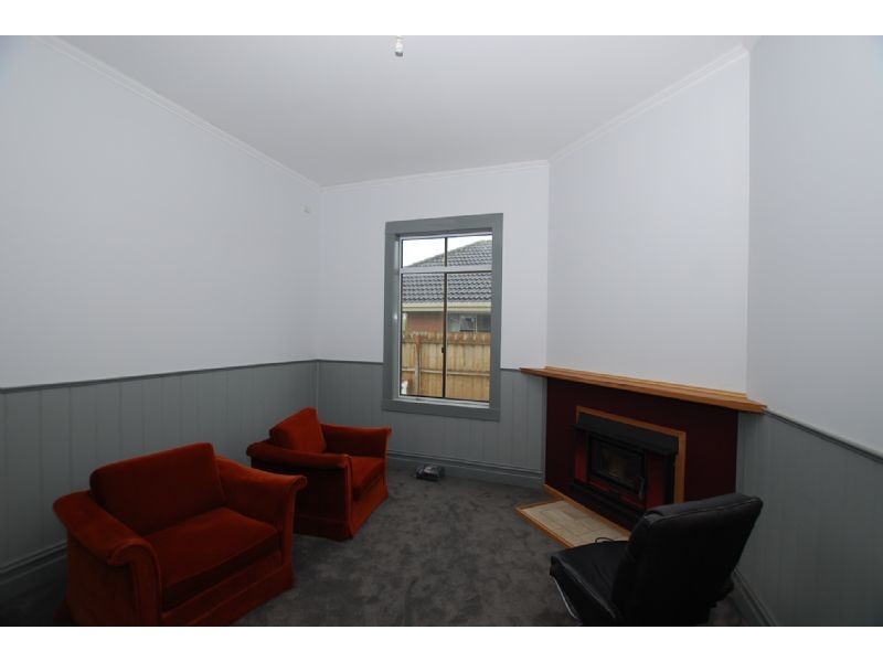 11 PARKS STREET, Wonthaggi VIC 3995