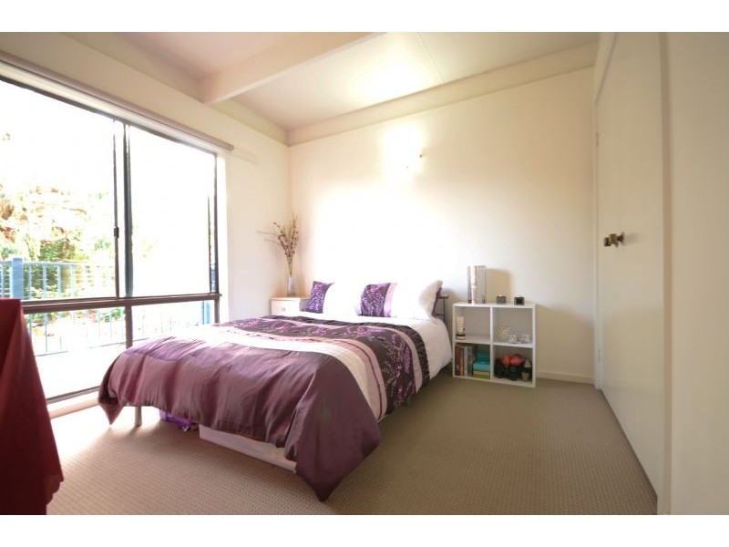 1/51 MERRIN CRESCENT, Wonthaggi VIC 3995