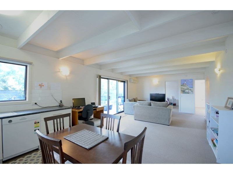 1/51 MERRIN CRESCENT, Wonthaggi VIC 3995