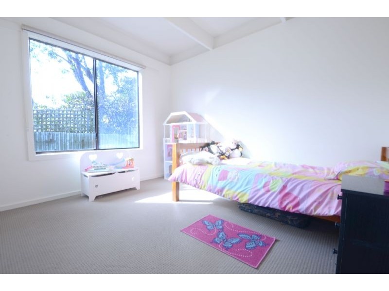 1/51 MERRIN CRESCENT, Wonthaggi VIC 3995