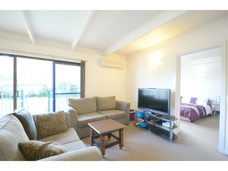 1/51 MERRIN CRESCENT, Wonthaggi VIC 3995