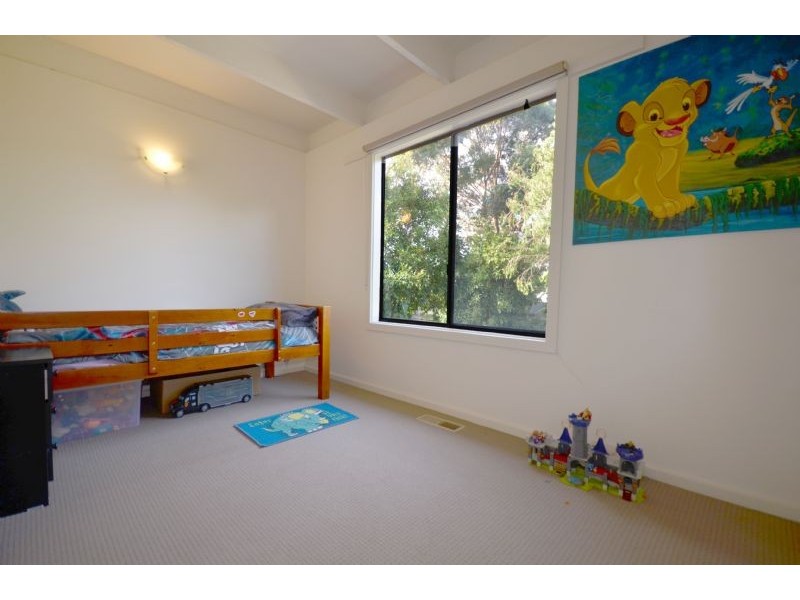 1/51 MERRIN CRESCENT, Wonthaggi VIC 3995