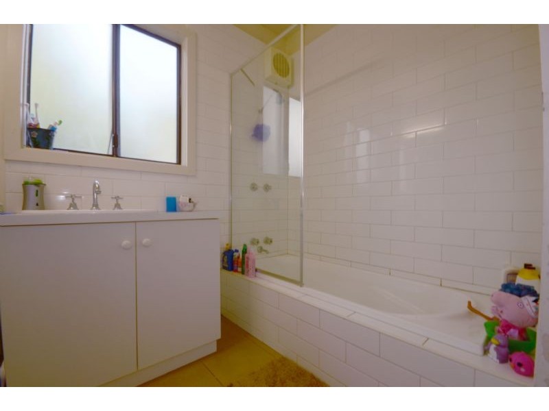 1/51 MERRIN CRESCENT, Wonthaggi VIC 3995