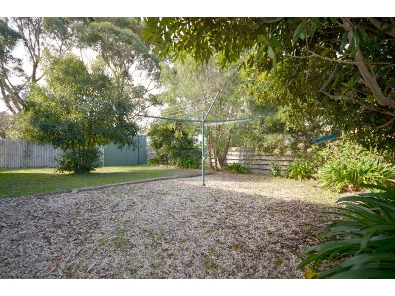 1/51 MERRIN CRESCENT, Wonthaggi VIC 3995