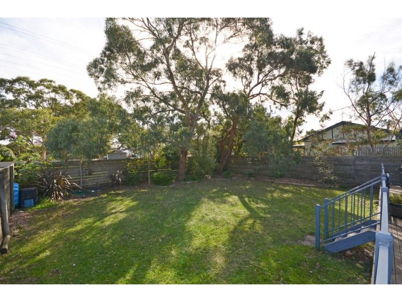 1/51 MERRIN CRESCENT, Wonthaggi VIC 3995