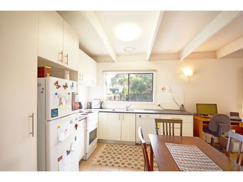 1/51 MERRIN CRESCENT, Wonthaggi VIC 3995