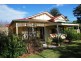 21 GRAHAM STREET, Wonthaggi VIC 3995