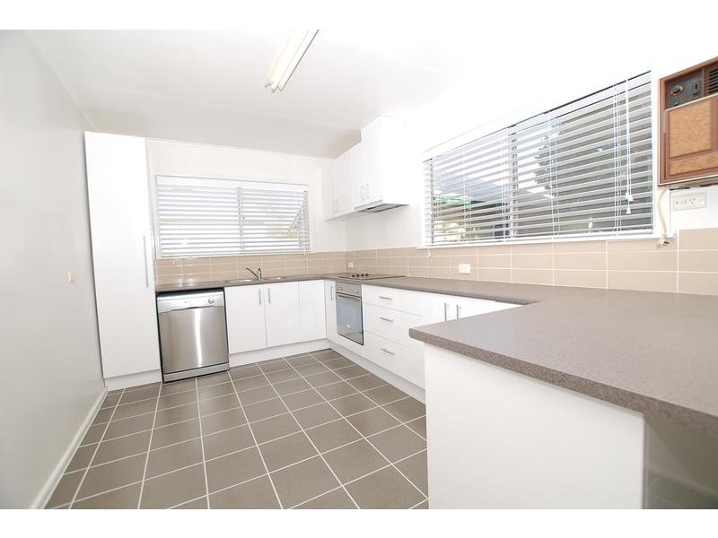 21 GRAHAM STREET, Wonthaggi VIC 3995