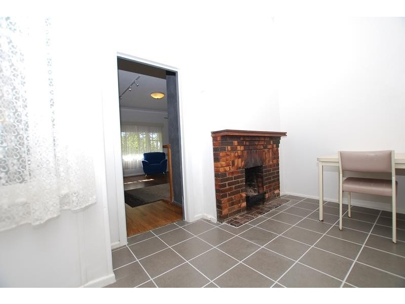 21 GRAHAM STREET, Wonthaggi VIC 3995