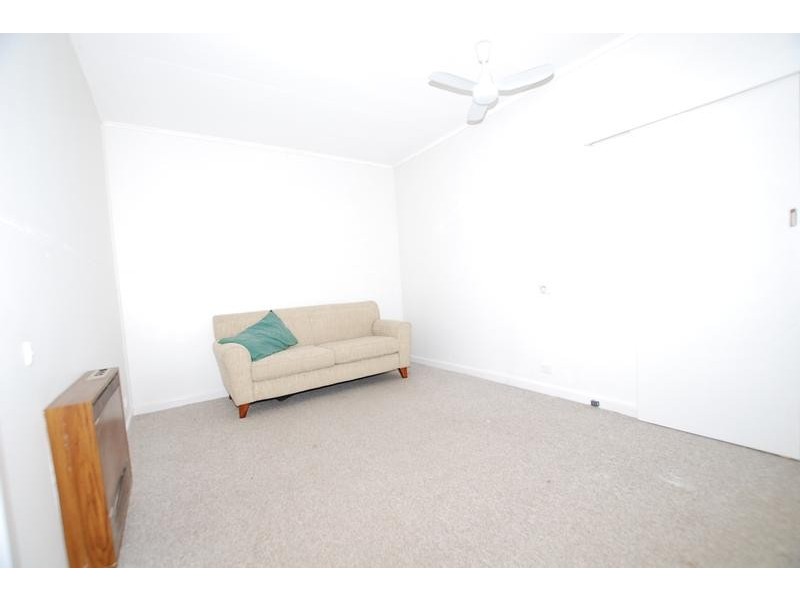 21 GRAHAM STREET, Wonthaggi VIC 3995