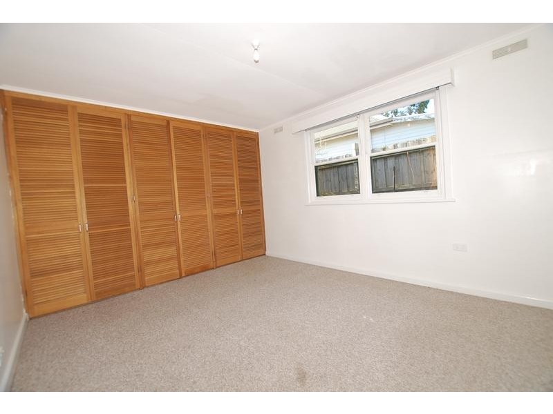 21 GRAHAM STREET, Wonthaggi VIC 3995