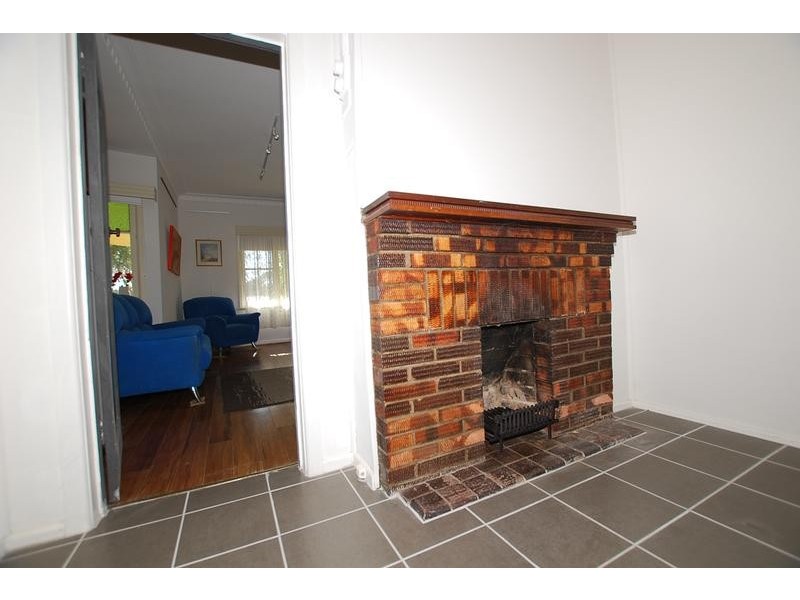 21 GRAHAM STREET, Wonthaggi VIC 3995