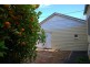 21 GRAHAM STREET, Wonthaggi VIC 3995