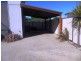 2/56 BLUEWATER CIRCLE, Cape Paterson VIC 3995