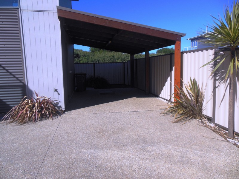 2/56 BLUEWATER CIRCLE, Cape Paterson VIC 3995