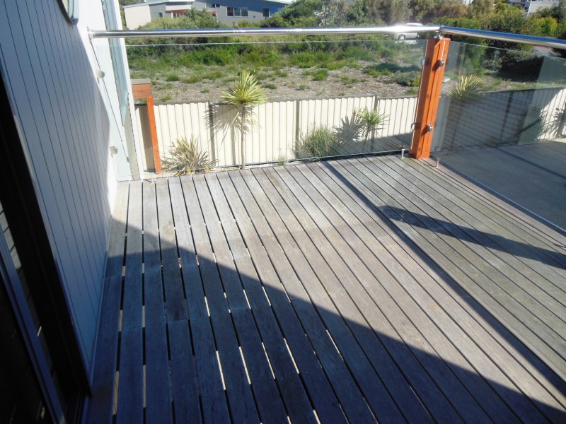 2/56 BLUEWATER CIRCLE, Cape Paterson VIC 3995