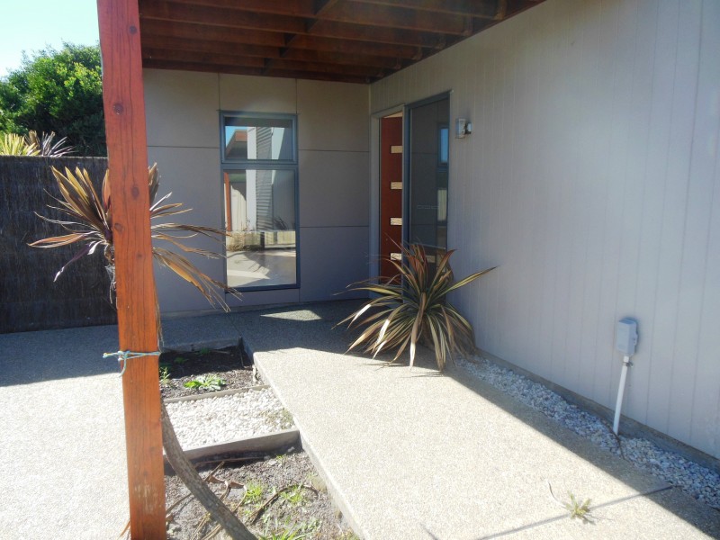 2/56 BLUEWATER CIRCLE, Cape Paterson VIC 3995