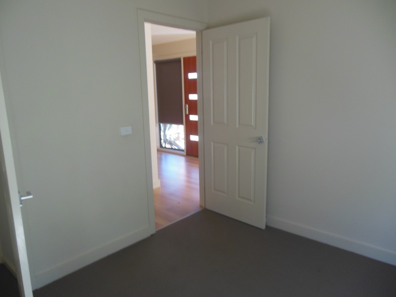 2/56 BLUEWATER CIRCLE, Cape Paterson VIC 3995