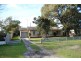 7 MERRIN CRESCENT, Wonthaggi VIC 3995