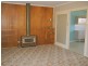 7 MERRIN CRESCENT, Wonthaggi VIC 3995