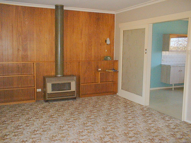 7 MERRIN CRESCENT, Wonthaggi VIC 3995