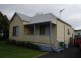42 REED CRESCENT, Wonthaggi VIC 3995