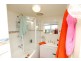 42 REED CRESCENT, Wonthaggi VIC 3995