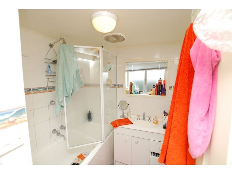 42 REED CRESCENT, Wonthaggi VIC 3995