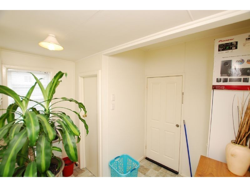 42 REED CRESCENT, Wonthaggi VIC 3995