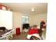42 REED CRESCENT, Wonthaggi VIC 3995
