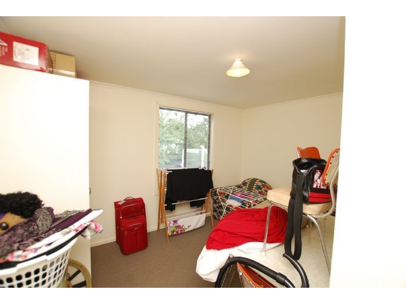 42 REED CRESCENT, Wonthaggi VIC 3995