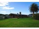 2040 LOCH WONTHAGGI ROAD, Wonthaggi VIC 3995