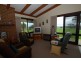 2040 LOCH WONTHAGGI ROAD, Wonthaggi VIC 3995