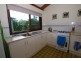 2040 LOCH WONTHAGGI ROAD, Wonthaggi VIC 3995