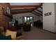 2040 LOCH WONTHAGGI ROAD, Wonthaggi VIC 3995