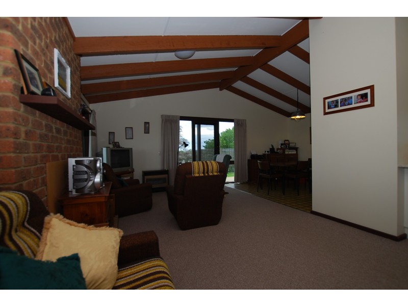 2040 LOCH WONTHAGGI ROAD, Wonthaggi VIC 3995