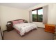 2040 LOCH WONTHAGGI ROAD, Wonthaggi VIC 3995