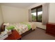 2040 LOCH WONTHAGGI ROAD, Wonthaggi VIC 3995