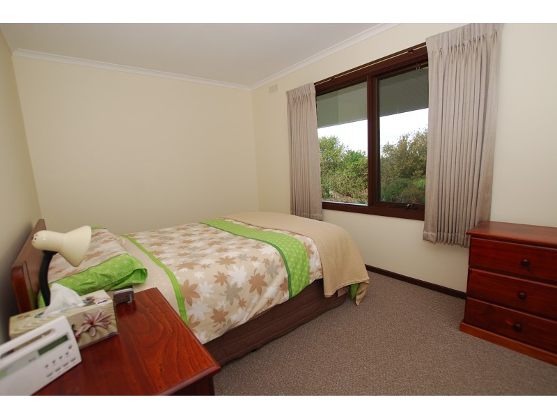 2040 LOCH WONTHAGGI ROAD, Wonthaggi VIC 3995