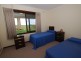 2040 LOCH WONTHAGGI ROAD, Wonthaggi VIC 3995