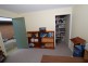 2040 LOCH WONTHAGGI ROAD, Wonthaggi VIC 3995