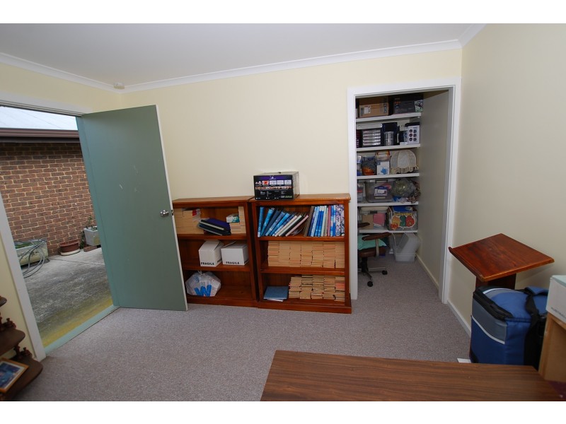 2040 LOCH WONTHAGGI ROAD, Wonthaggi VIC 3995