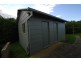 2040 LOCH WONTHAGGI ROAD, Wonthaggi VIC 3995