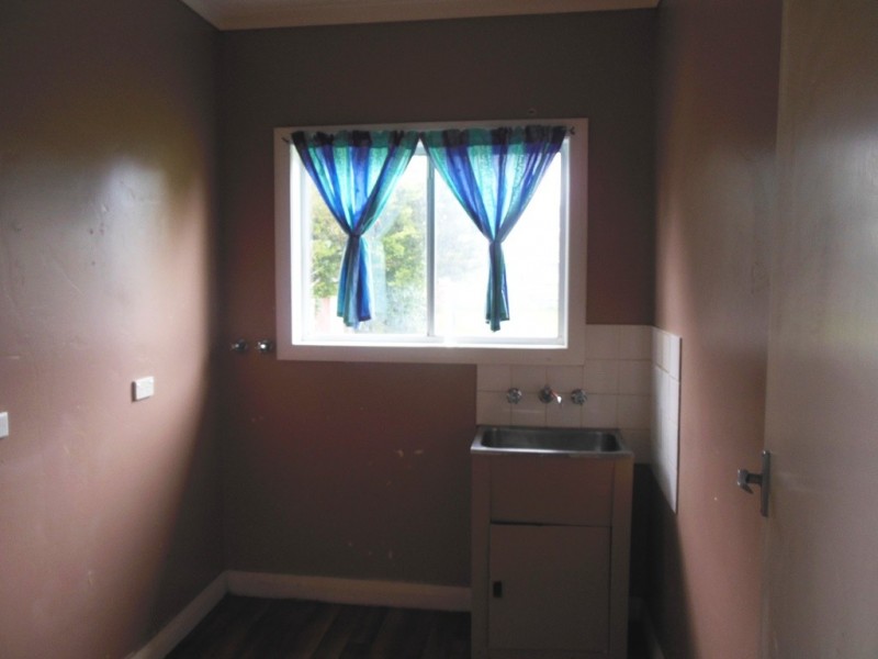 26 Wallace Street, Wonthaggi VIC 3995