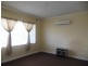 26 Wallace Street, Wonthaggi VIC 3995