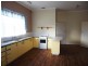 26 Wallace Street, Wonthaggi VIC 3995