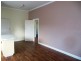 26 Wallace Street, Wonthaggi VIC 3995