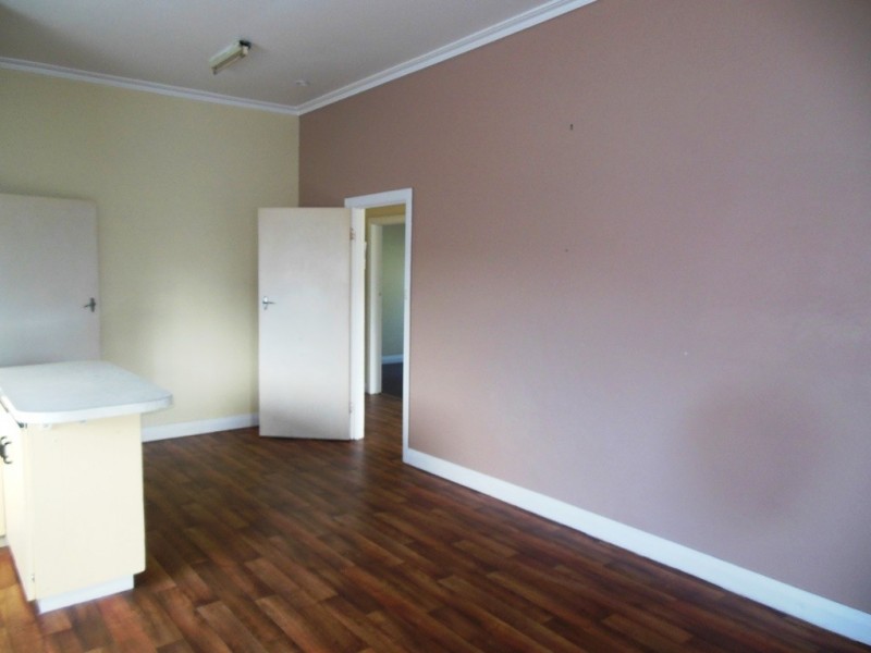 26 Wallace Street, Wonthaggi VIC 3995
